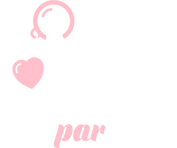 Breloczkidlapar.pl